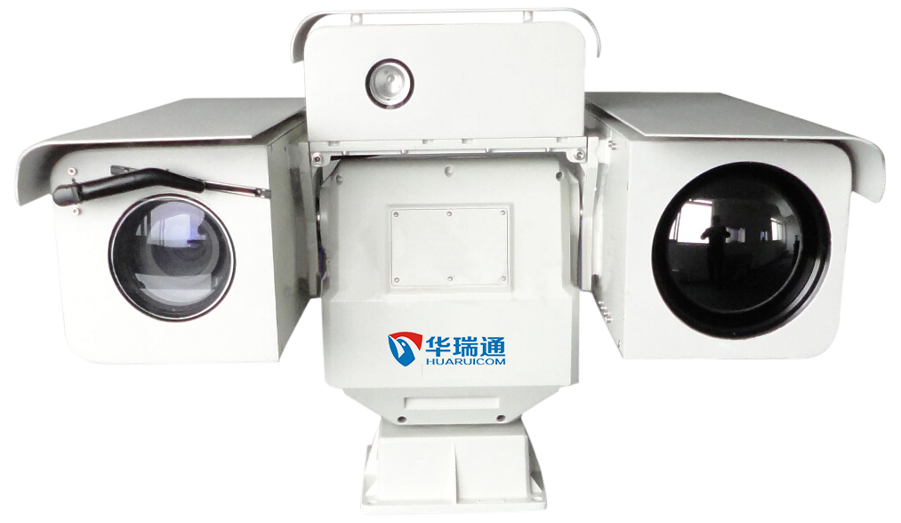 ?云臺(tái)的分類有那些及其功能？