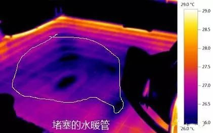沒(méi)錯(cuò)了！這波6到飛起的操作，助你成為采暖界的大神！你還不來(lái)get一下？