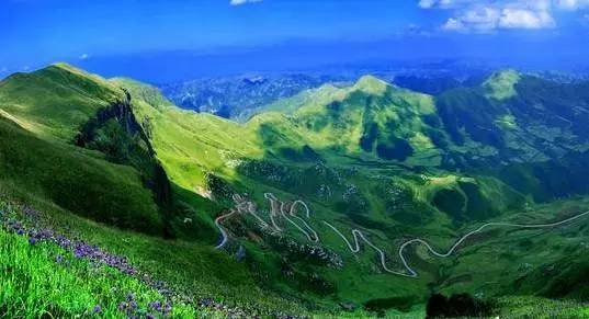 有你的地方，就有詩(shī)和遠(yuǎn)方——手持紅外熱像儀