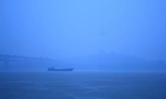 夜視儀，怎么樣？
