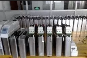 你知道電力電容器為什么要補(bǔ)償嗎？