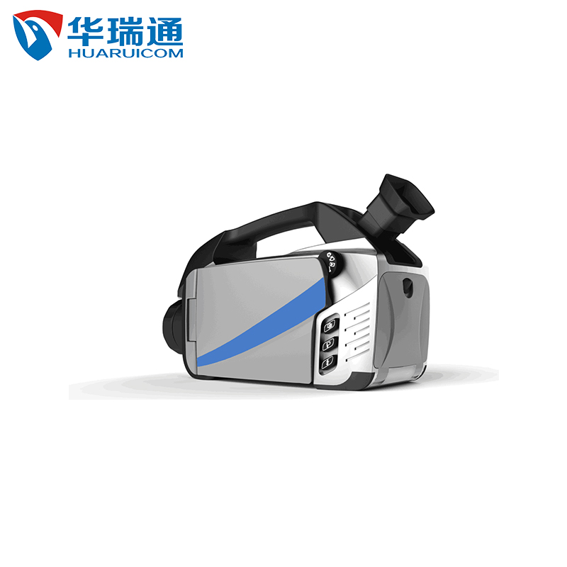 當前有哪些主要環(huán)保標準涉及到VOCs減排控制？