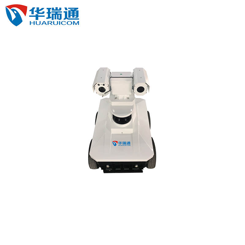 電力巡檢機(jī)器人的組成部分以及實(shí)現(xiàn)的功能有哪些！