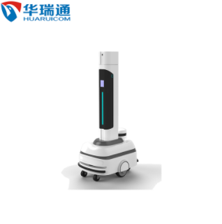 ?室內(nèi)配電室智能升降巡檢機器人日?！吧癫僮鳌?></a>
                <div   id=