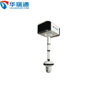 ?變電站軌道巡檢機(jī)器人測溫、數(shù)據(jù)采集功能剖析