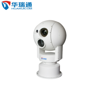 ?邊海防監(jiān)控，用什么樣功能配置的監(jiān)控?cái)z像機(jī)性價比高！