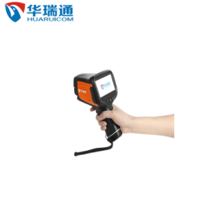 深圳華瑞通科技有限公司中標(biāo)廣西電網(wǎng)公司2022年省級物資集中采購第四批- 紅外在線測溫系統(tǒng)。