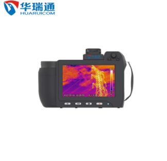 <a href='http://www.ziquanbengye.com.cn/product/detail/120.html' class='text_a'>紅外熱成像儀</a>
