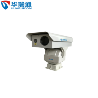 ?森林火災(zāi)監(jiān)控預(yù)警系統(tǒng)，這五大功能是基礎(chǔ)根本