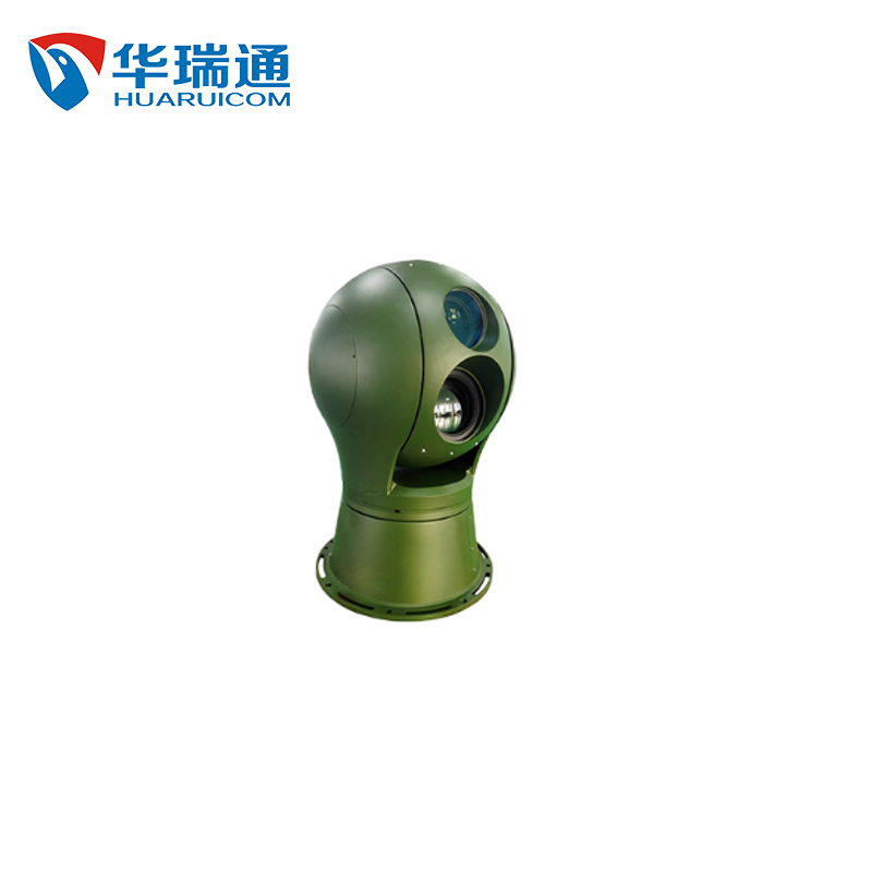 邊防監(jiān)控設計施工方案的難點，邊防反監(jiān)控系統(tǒng)