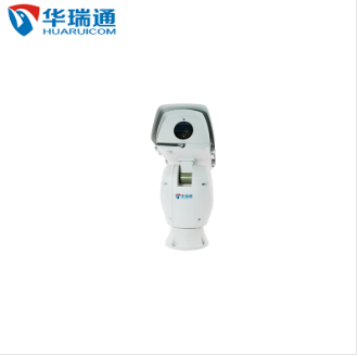 邊海防智能管控系統(tǒng)，船舶實(shí)時(shí)跟蹤監(jiān)控預(yù)警方案