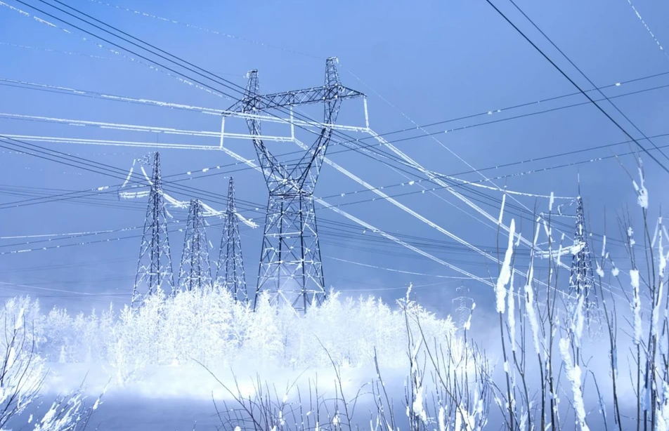 輸電線路圖像在線監(jiān)測裝置、輸電線路舞動監(jiān)測、輸電線路覆冰在線監(jiān)測裝置三者之間的聯(lián)系